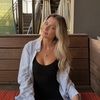 regan_goss